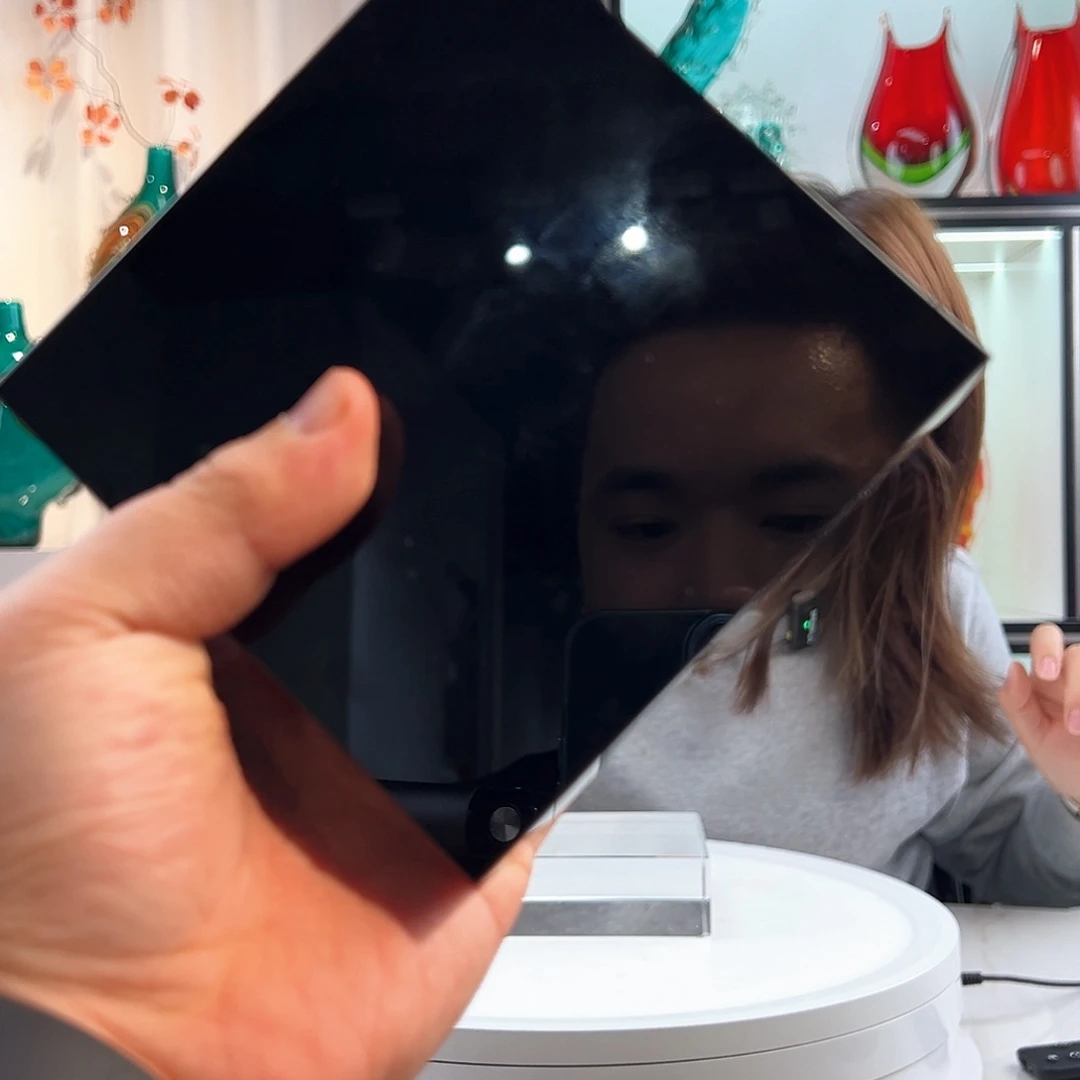 茶盏T****a红色底座一个