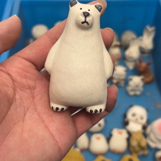 噜啦啦啦啦啦啦哦了啦咯啦咯啦咯