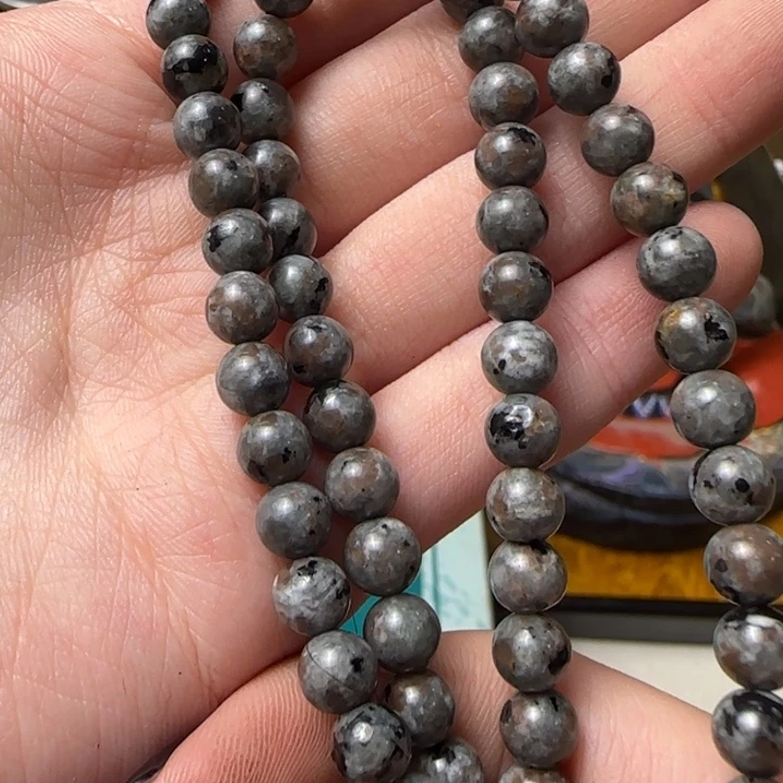 干****发如图所示所拍即所得