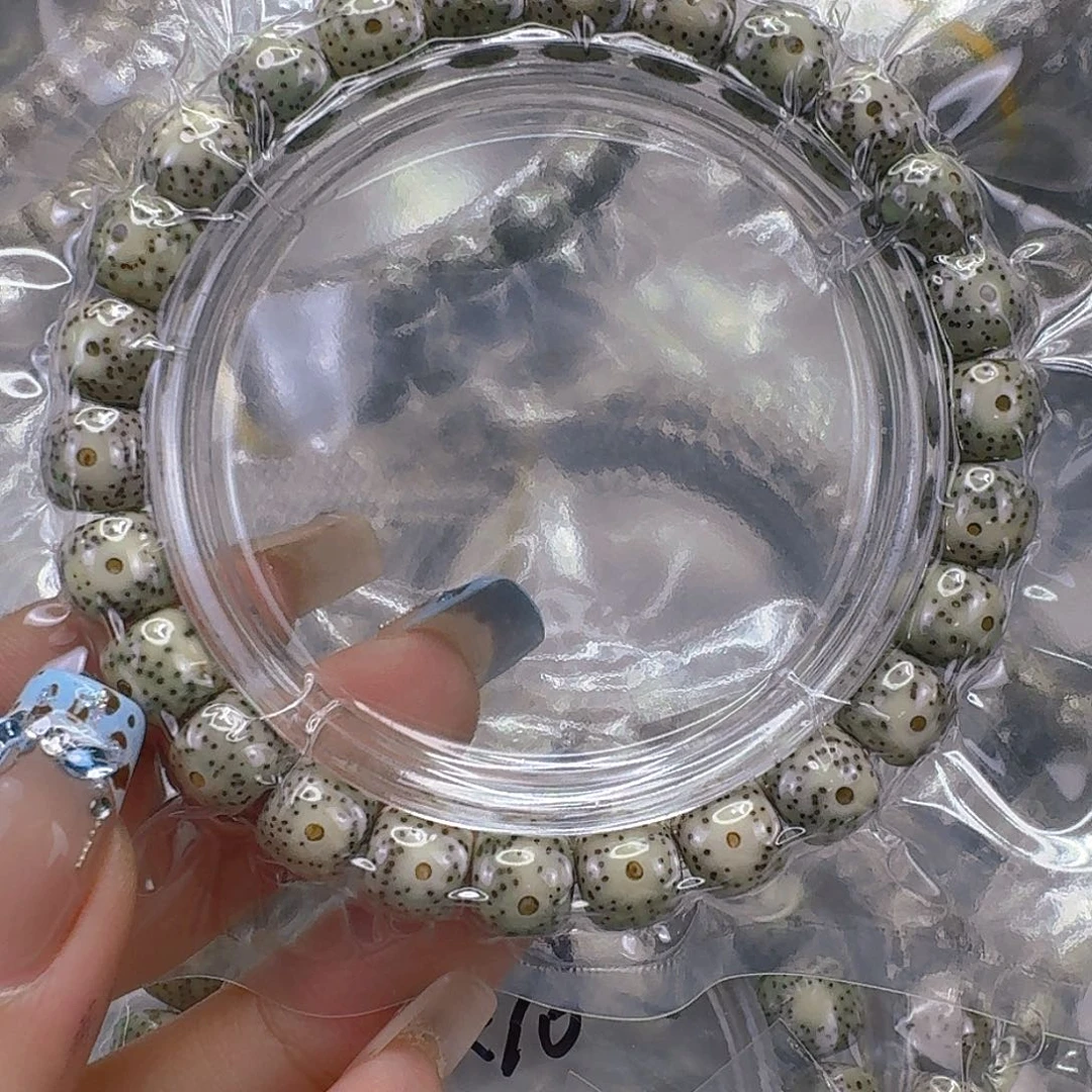 手串星月菩提110快乐星月菩提98