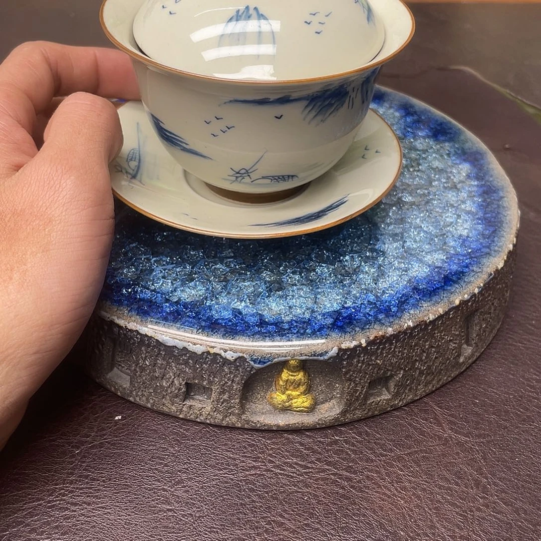 茶具这么便宜的吗微瑕