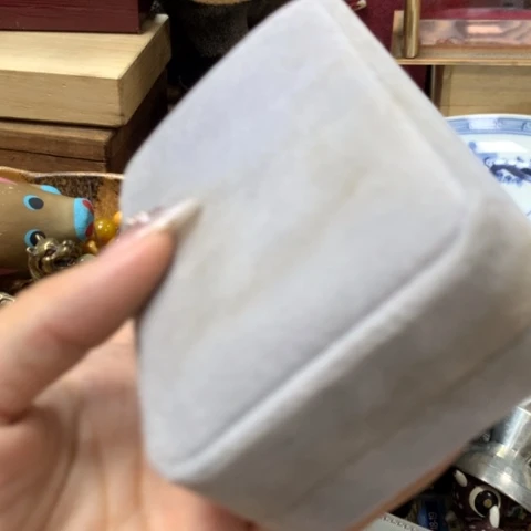 瓷片瓷瓷瓷瓷瓷瓷瓷瓷瓷瓷瓷