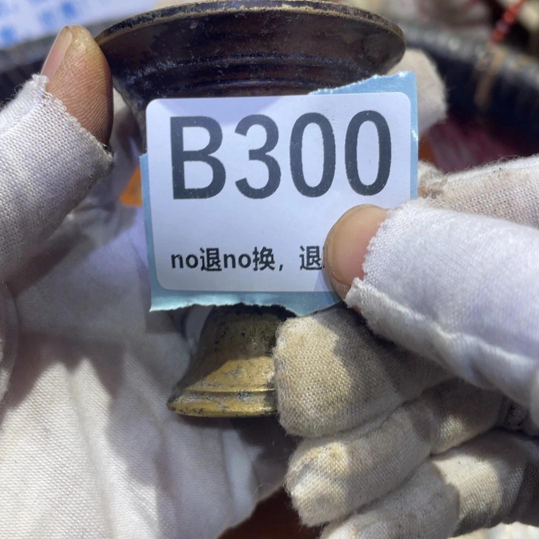 池***9瓷片火爆热卖热卖热卖