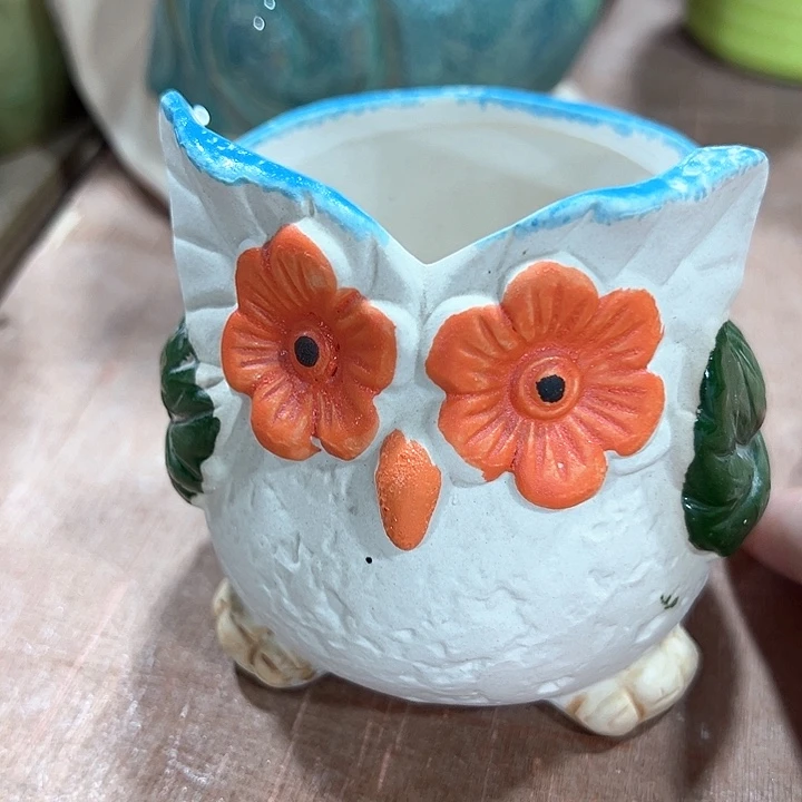 口径问客服，满9元包邮