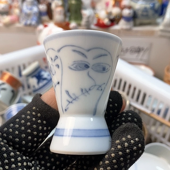 瓷片z****8啊啊啊啊啊啊啊啊啊你会凑单