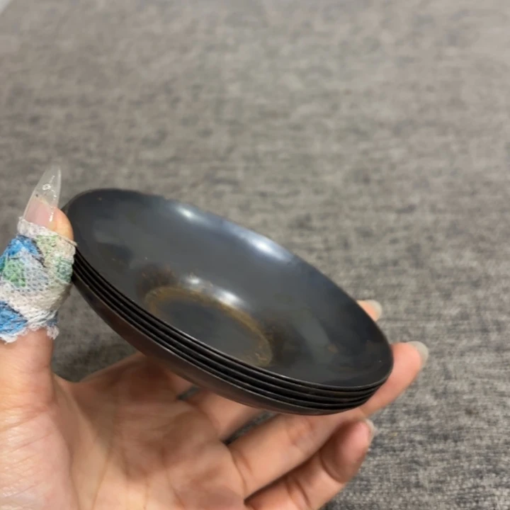 非常好看漂亮的物品