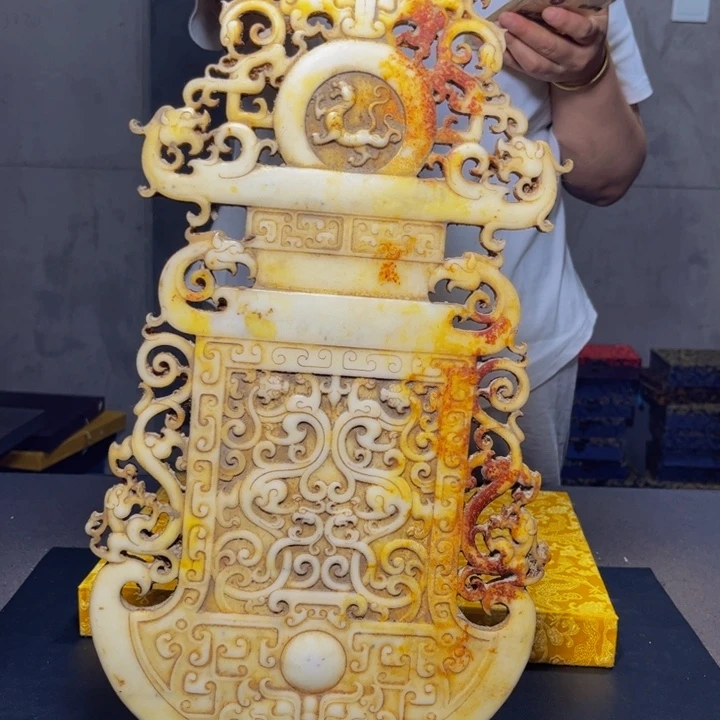 底槽青周官方链接支持七天无理由。