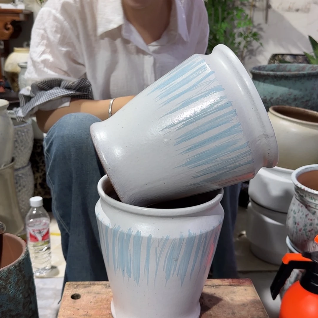 18@21 炸炸炸炸炸炸