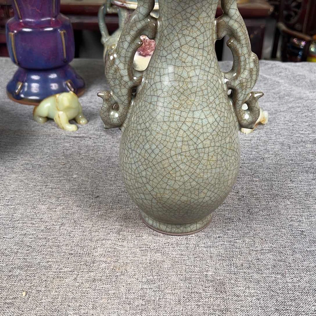 瓷片摆件摆件摆件摆件摆件摆件摆件