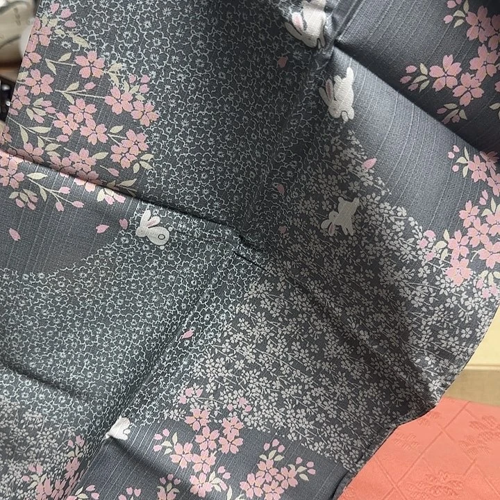 瓷片啊啊啊啊啊啊啊啊啊啊
