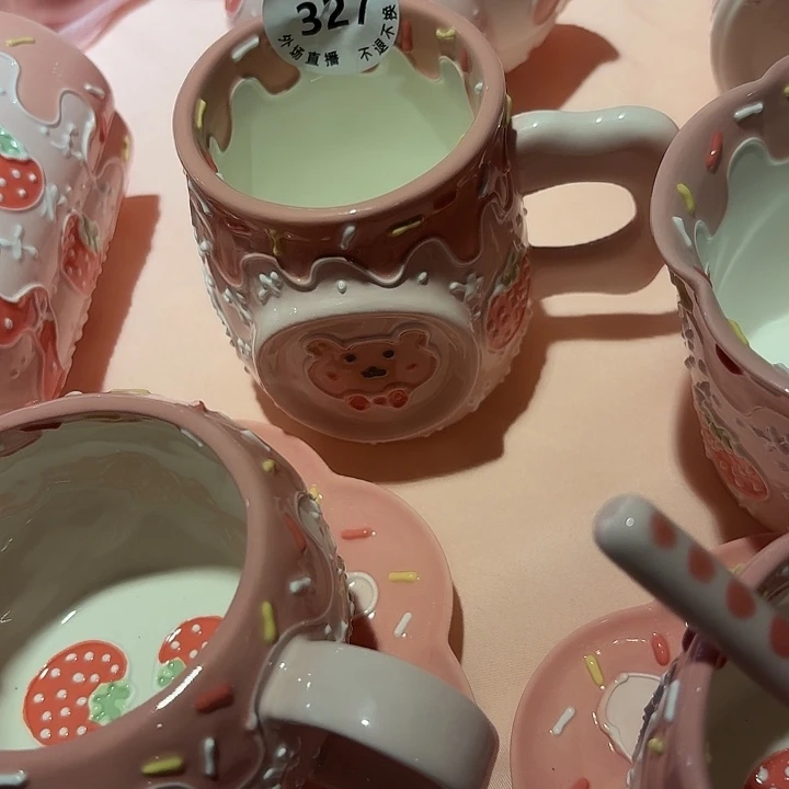 蜡***新陶瓷啊啊啊啊啊啊啊啊