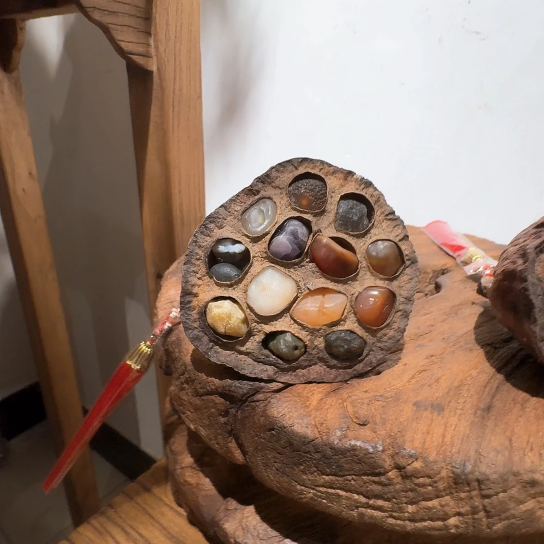 老了就不想了吗我的