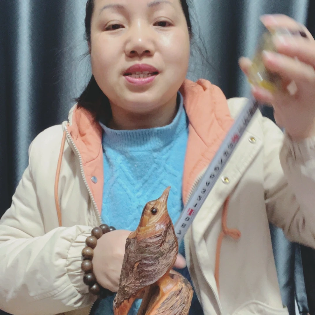 零*百年树的生长环境