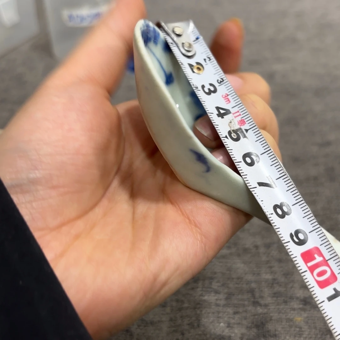 非常好看漂亮的物品