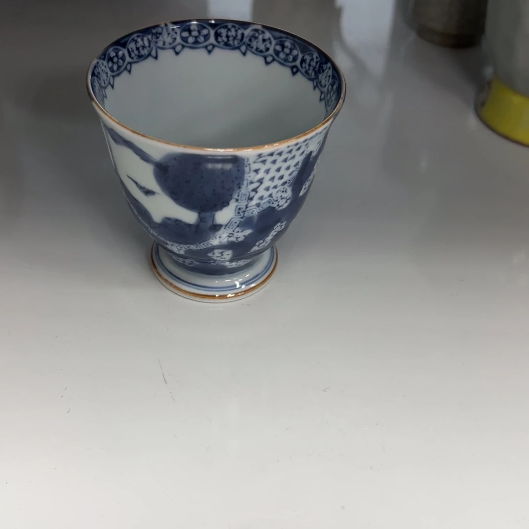 青***醉陶瓷瓷器瓷器瓷器