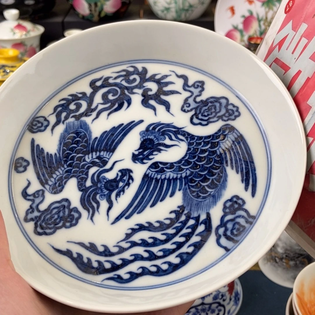 陶瓷艺术家们快来加入我的