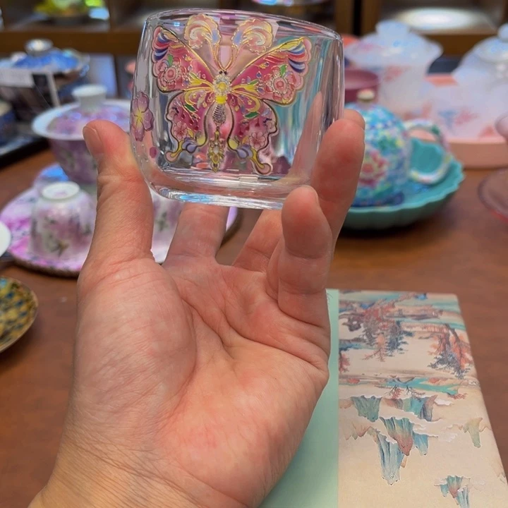 瓷片好花花绿绿抠图哦哦哦哦哦哦咯哦哦