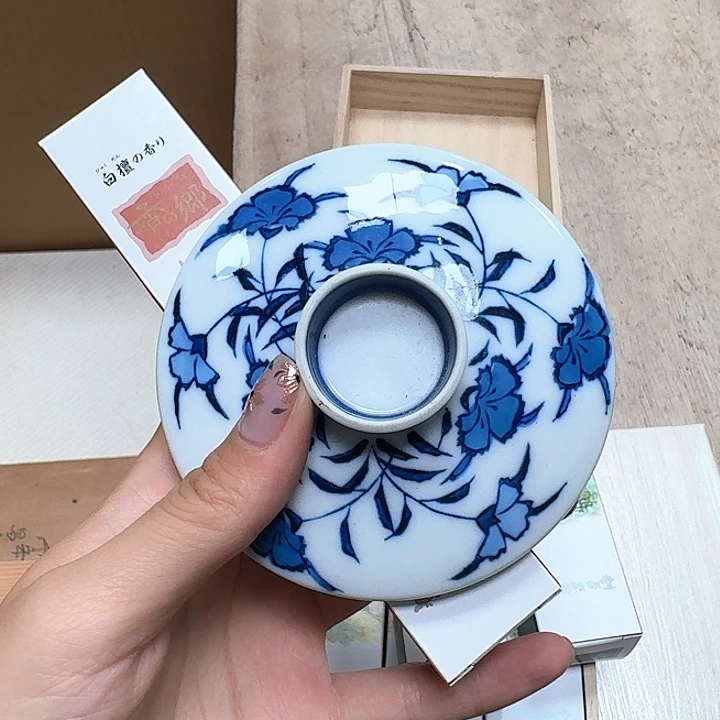 老***登瓷片噗哈哈哈哈哈哈哈哈哈