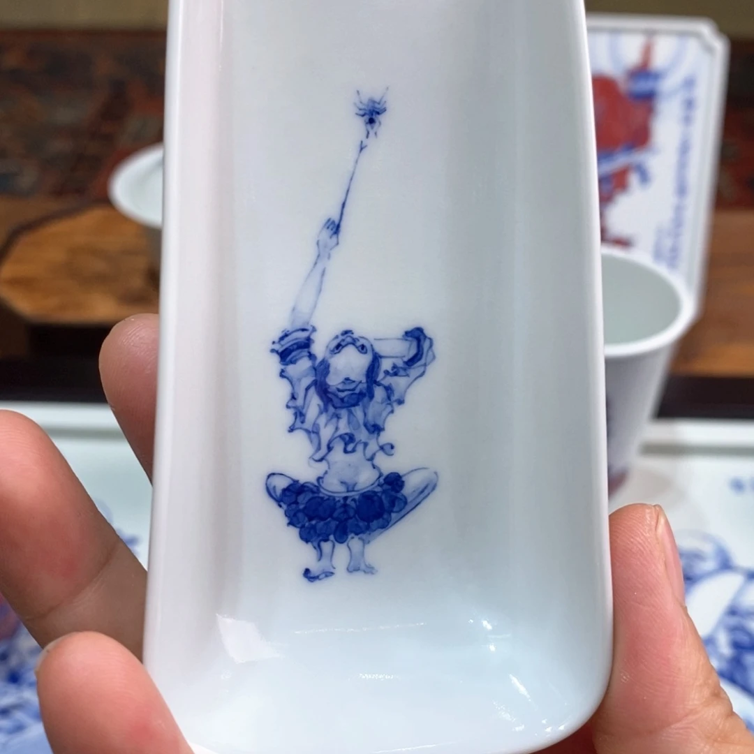 瓷片宝贝宝贝宝贝宝贝吧