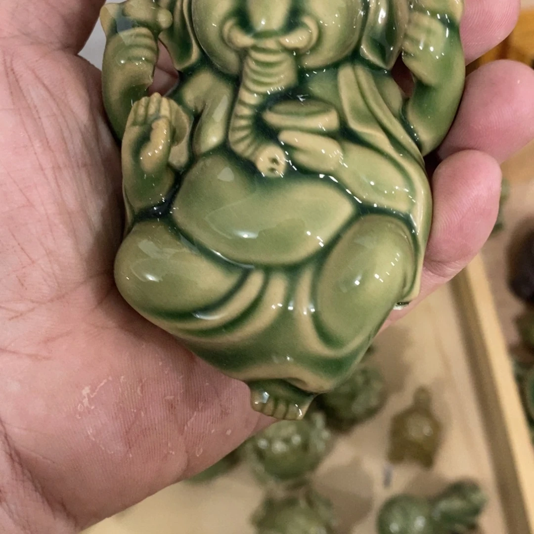 紫砂茶宠666778888