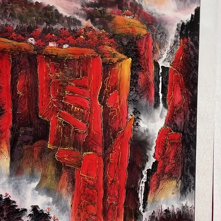 竖款用****9晚上哈呀，惊喜连连