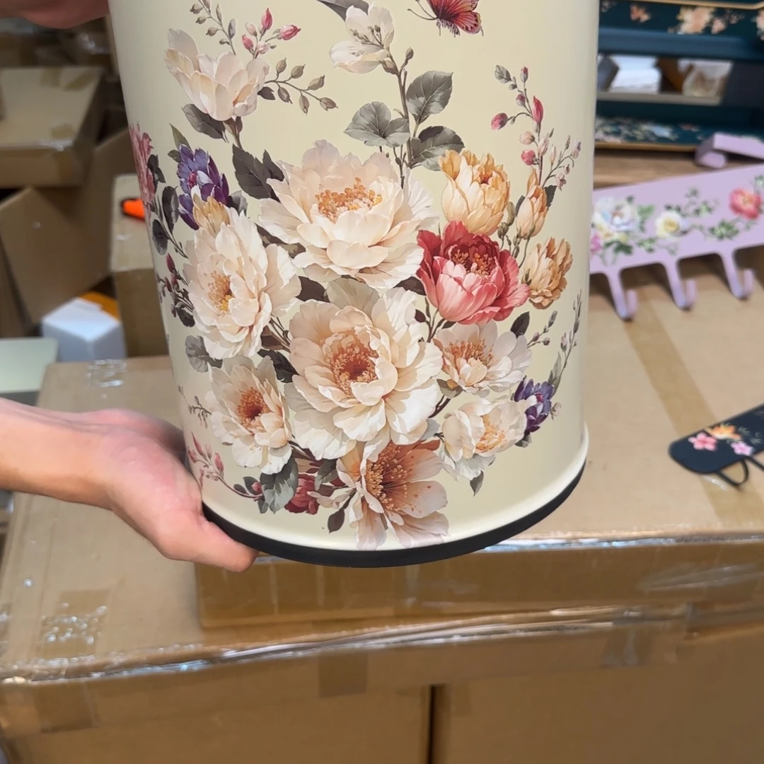 摆件摆件摆件摆件