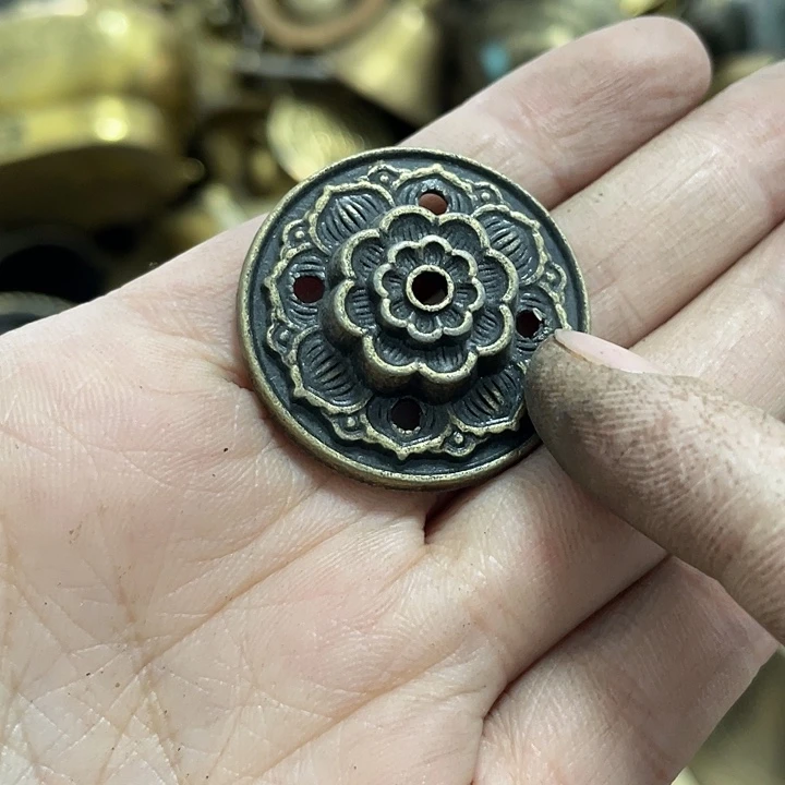 工艺品先谢谢谢谢谢谢谢谢