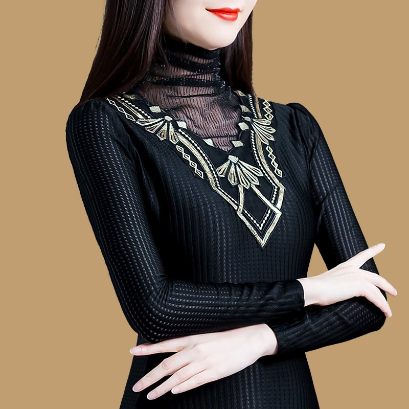 00104打底衫【剩M,3XL】