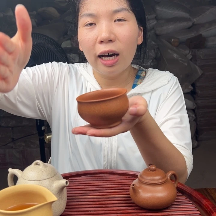 茶壶紫砂8888888888888888