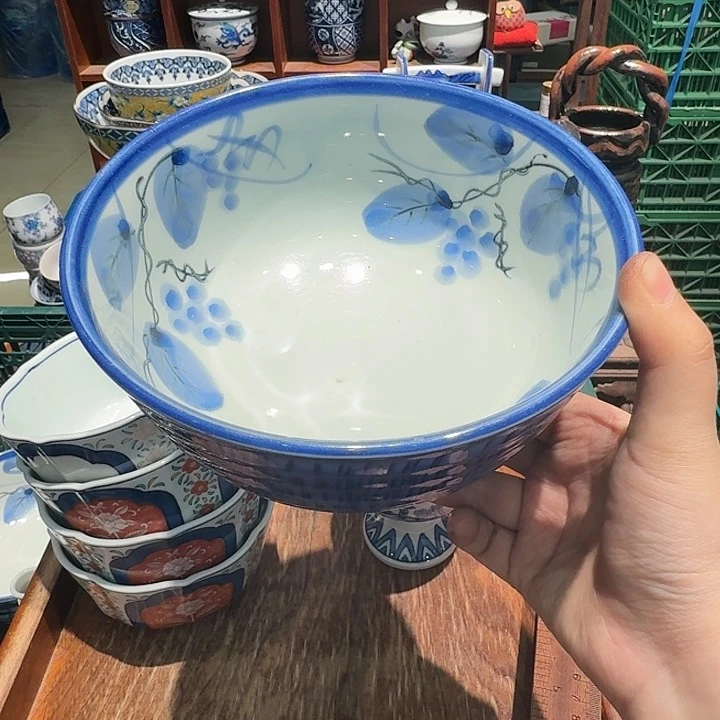 盖碗拍任意三單包郵