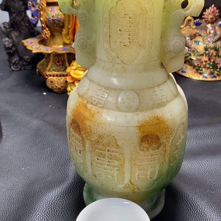 用***2大哥专拍瓷器杯子