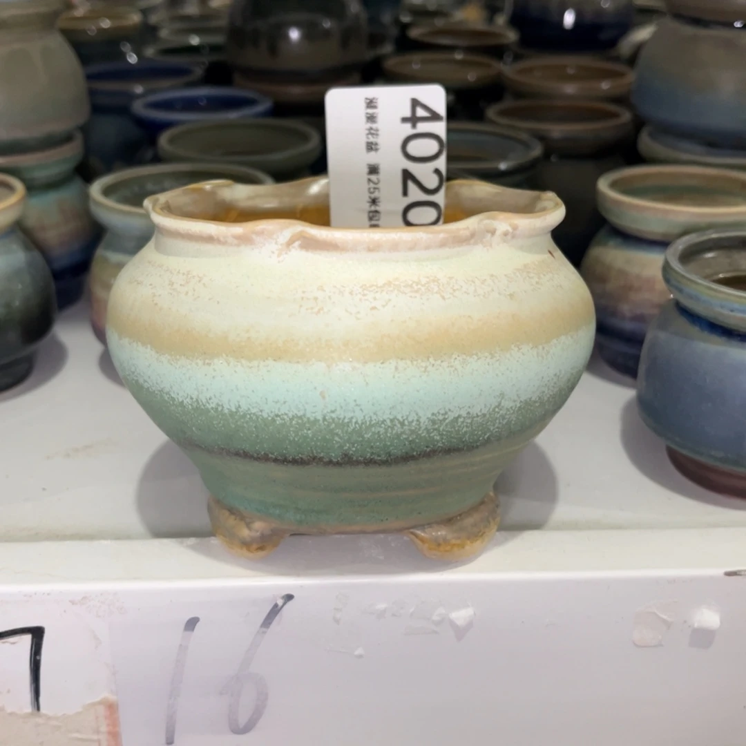 4020内口8景德镇手工