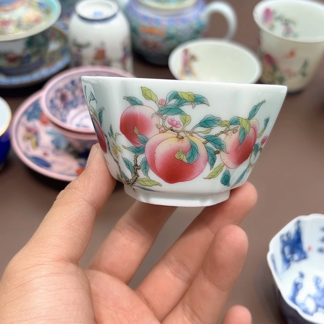 陶瓷陶瓷陶瓷陶瓷