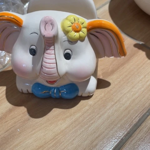 有机玻璃摆件摆件摆件摆件摆件不