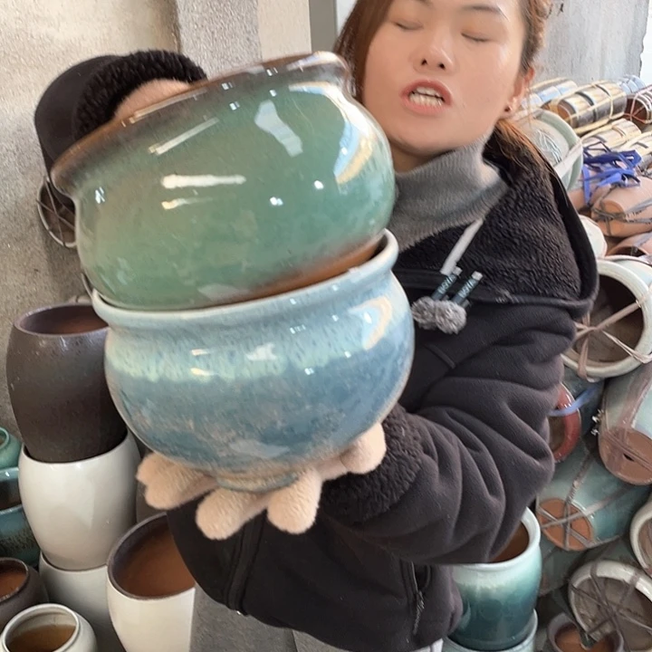 红陶瑕疵111111111