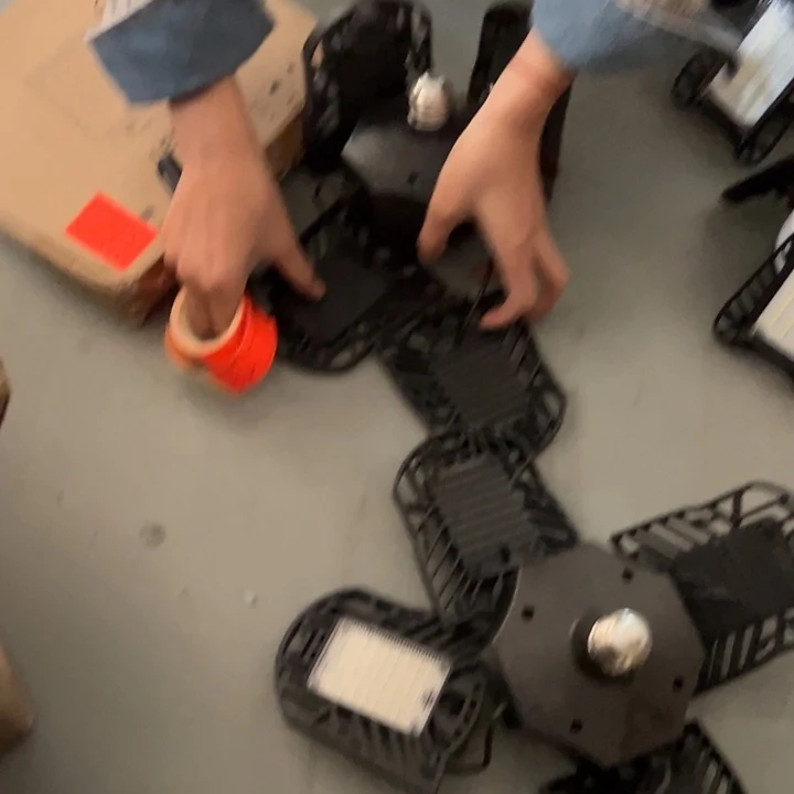 0000052杂货链接介意勿拍