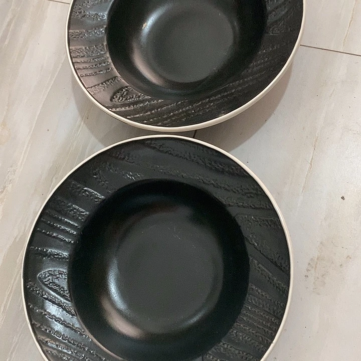 陶瓷艺术作品欣赏