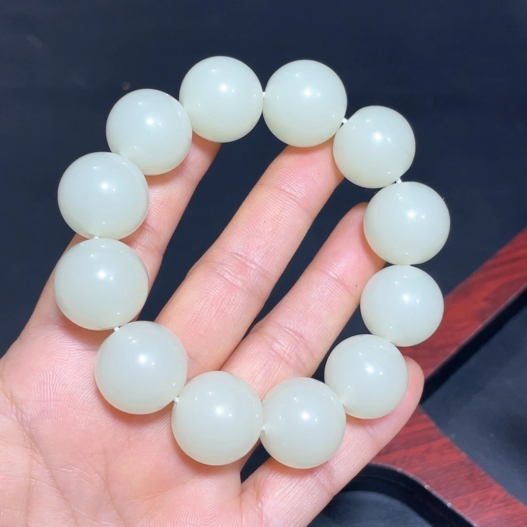 紫砂走官方链接放心拍七天无理由