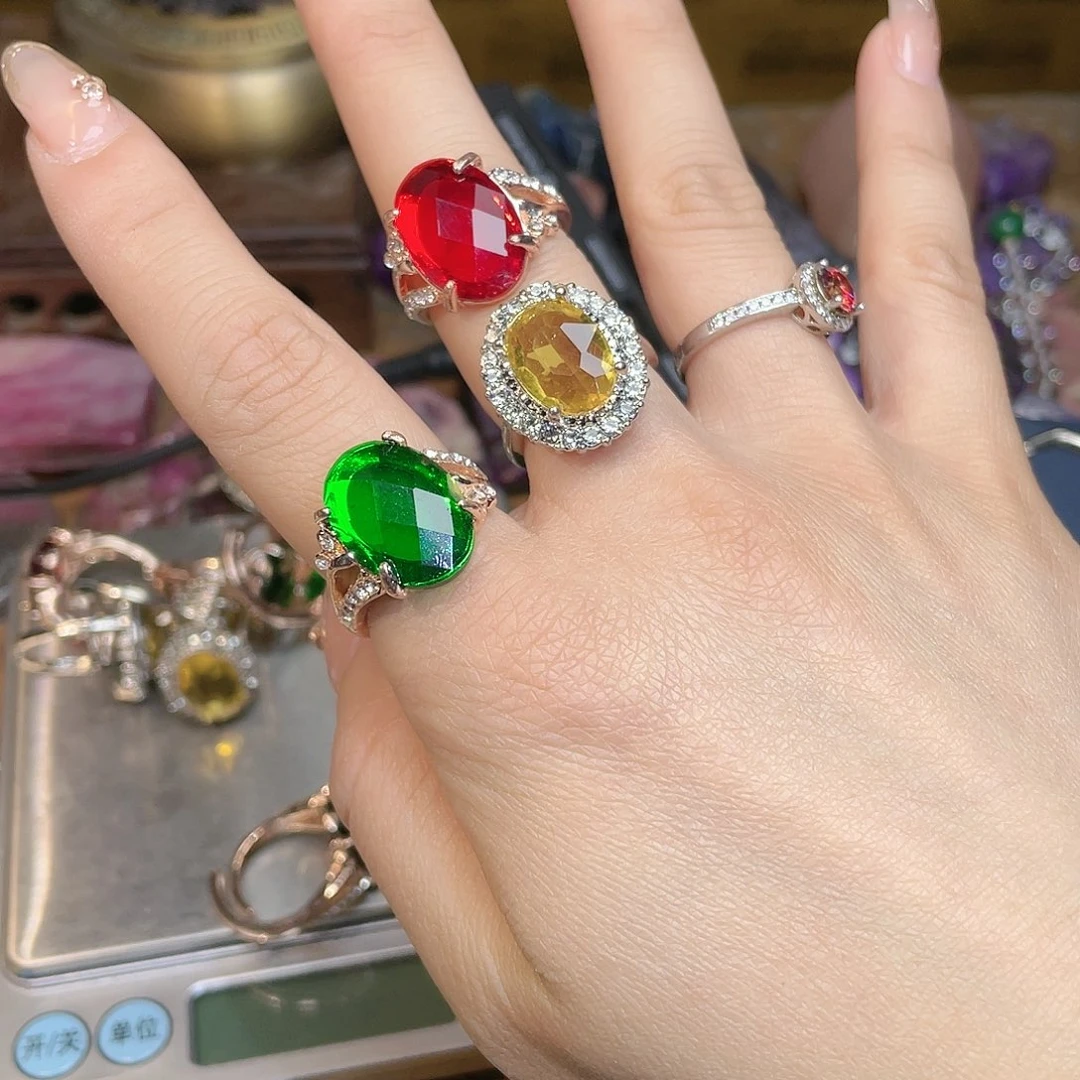 【闪购商品】无合金