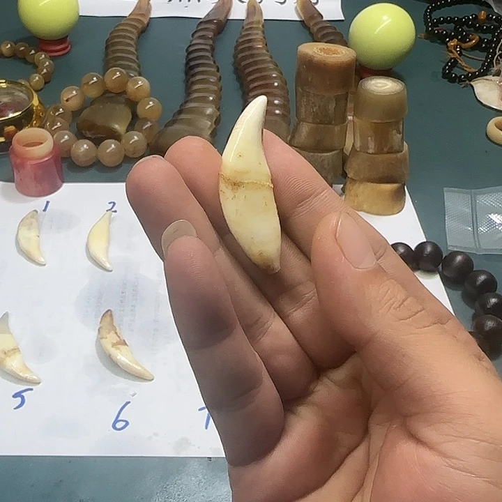 大理石磁石时尚休闲牙牙乐，