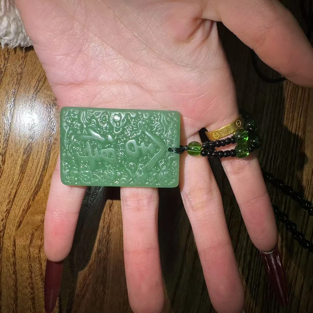 一个精选居家摆件 28仿古复古精美居家摆件