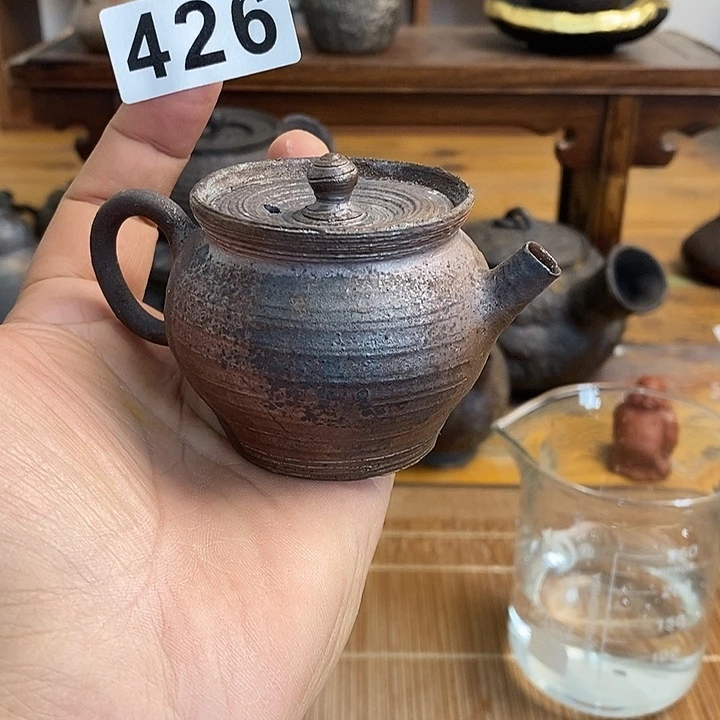 426-90cc回家哈哈哈哈