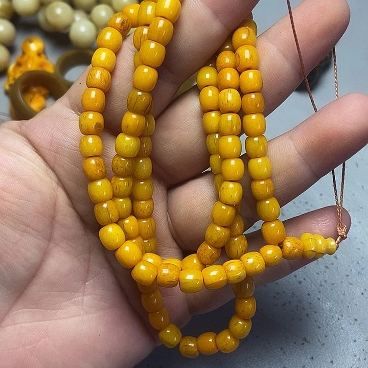 大果紫檀（缅甸花梨）