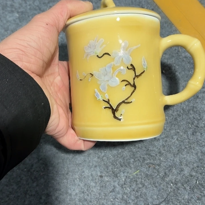 陶摆件322233322232222222222222