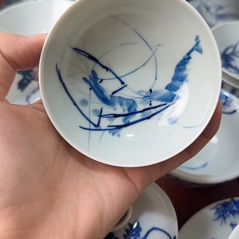 手工制作工艺制作工艺制作