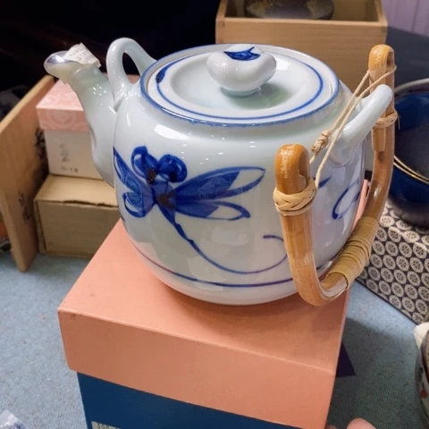 新年快乐恭喜发财