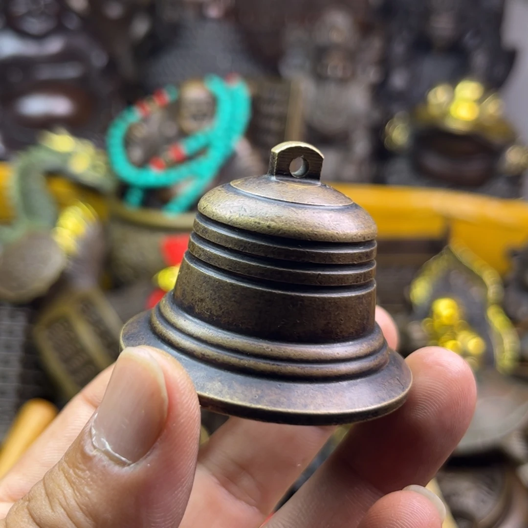 铜器铜器铜器铜器！