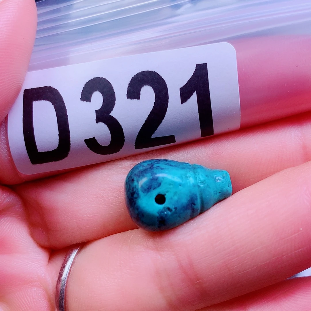 空竹粉丝专享十堰特色散珠