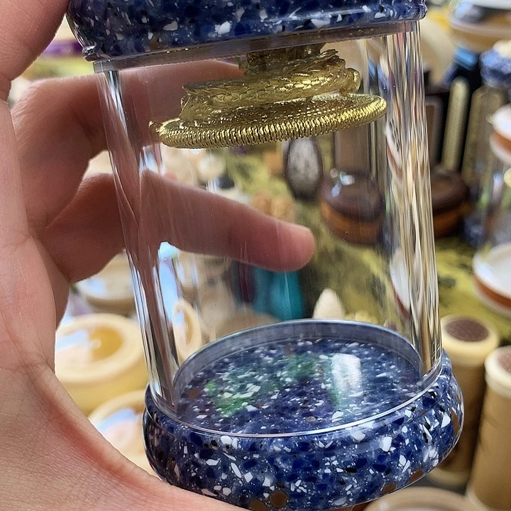 啊***哈不带虫龙簧啊啊啊啊啊啊啊
