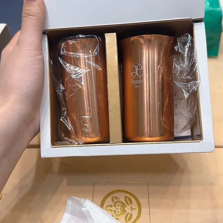 紫砂紫砂h哈哈哈哈哈哈哈